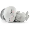 Image de Figurine Tonies La promenade orchestrale de Doudou Lapinou pour Conteuse Toniebox Collection S'endormir et se relaxer