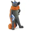 Image de Figurine Tonies Les Contes déglingués du Grand Méchant Loup pour Conteuse Toniebox