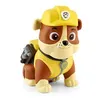 Image de Figurine Tonies La Pat' Patrouille Ruben pour Conteuse Toniebox Collection Se divertir