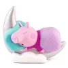 Image de Accessoire conteuse d'histoire Tonies Histoires du soir Peppa Pig