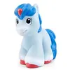 Image de Figurine Tonies Livres et histoires Fabuleuses créatures Licorne pour conteuse Toniebox