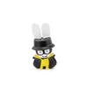 Image de Figurine Tonies Superlapin Gaspard pour Conteuse Toniebox