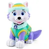 Image de Figurine Tonies La Pat Patrouille Everest pour Conteuse Toniebox Collection Se divertir