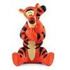 Image de Figurine pour conteuse d'histoire Tonies Disney Tigrou
