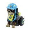 Image de Figurine Tonies Paw Patrol La Pat’Patrouille Rex pour Conteuse Toniebox
