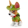 Image de Figurine Tonies La Pat'Patrouille Tracker pour Conteuse Toniebox