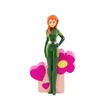 Image de Figurine Tonies pour Conteuse d'histoire Totally Spies SAM