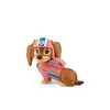 Image de Figurine Tonies Paw Patrol Pat'Patrouille Liberty pour Conteuse Toniebox