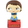 Image de Figurine Tonies Mes classiques préférés Les Malheurs de Sophie pour Conteuse Toniebox