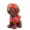 Image de Figurine Tonies Paw Patrol La Pat'Patrouille Zuma pour Conteuse Toniebox