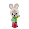 Image de Figurine Tonies Timoté Je grandis avec Timoté pour Conteuse Toniebox