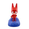 Image de Accessoire conteuse d'histoire Tonies Sam Sam