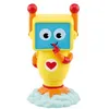 Image de Figurine Tonies Mon Petit Science & Vie Dans le labo de Nano