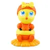Image de Figurine Tonies Les drôles de petites bêtes Mireille L'abeille pour Conteuse Toniebox