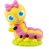 Image de Figurine Tonies Les drôles de petites bêtes Camille la chenille pour Conteuse Toniebox