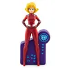 Image de Figurine Tonies Aventure Totally Spies Clover pour Conteuse Toniebox