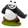Image de Figurine Tonies Kung Fu Panda Po pour conteuse Toniebox