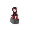 Image de Figurine Tonies Spidey Miles Morales Spider-Man pour Conteuse Toniebox