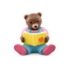 Image de Figurine Tonies Petit Ours Brun 2 pour Conteuse Toniebox