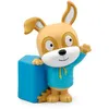Image de Figurine Tonies Livres et histoires Lalalinos Cosmo pour Conteuse Toniebox