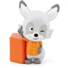 Image de Figurine Tonies Lalalinos Les superstars de Bumbaloo Akio pour Conteuse Toniebox
