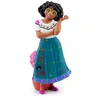 Image de Figurine Tonies Disney Encanto