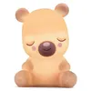 Image de Figurine Tonies Veilleuse Doudou Nounours pour Conteuse Toniebox