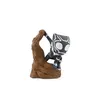 Image de Figurine Tonies Black Panther pour Conteuse Toniebox