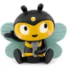 Image de Figurine Tonies Mes comptines préférées Les insectes pour Conteuse Toniebox
