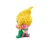 Image de Figurine Tonies Trolls Viva pour Conteuse Toniebox