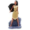 Image de Figurine Tonies Disney Pocahontas pour Conteuse Toniebox