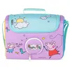 Image de Sac bandoulière Tonies Peppa Pig
