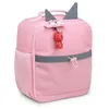 Image de Accessoires conteuse à histoire Sac à dos Tonies Rose Fleur + Mini Tonie Créatif