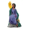 Image de Figurine Tonies Disney Wish pour Conteuse Toniebox