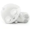 Image de Figurine Tonies Les copains du dodo Doudou Pingouin pour Conteuse Toniebox