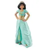 Image de Figurine Tonies Disney Jasmine pour Conteuse Toniebox