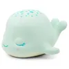 Image de Figurine Tonies Les copains du dodo Doudou Baleine pour Conteuse Toniebox