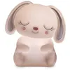 Image de Figurine Tonies Veilleuse Doudou Lapin pour Conteuse Toniebox