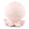 Image de Figurine Tonies Les copains du dodo Doudou Poulpe pour Conteuse Toniebox