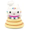 Image de Figurine Tonies Aventure La maison de Gabby P''tit Chou pour Conteuse Toniebox