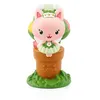 Image de Figurine Tonies La maison de Gabby Fée Minette