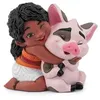 Image de Figurine Tonies Disney Vaiana 2 pour Conteuse Toniebox