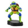 Image de Figurine Tonies Tortue Ninja Leonardo