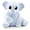 Image de Figurine Tonies Club Ecolo Melha pour Conteuse Toniebox