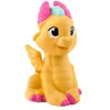Image de Figurine Tonies Livres et histoires Fabuleuses créatures Dragon