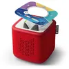 Image de Jeu Tonieplay Tonies Le grand quiz Disney