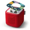 Image de Jeu Tonieplay Tonies Les Quizzles Des animaux à gogo ! pour Conteuse Toniebox 2