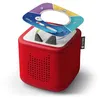 Image de Coffret Tonieplay Tonies Le grand quiz Disney