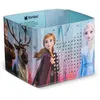 Image de Housse Tonies La Reine des Neiges pour Conteuse Toniebox 3