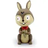 Image de Figurine Tonies Mes Comptines Préférées De La Maternelle pour Conteuse Toniebox Collection Chanter